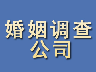 蔡甸婚姻调查公司